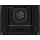 Piekarnik Electrolux EOF5H50BZ SurroundCook - 1502214 - zdjęcie 3